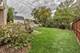 4440 Dublin, Hanover Park, IL 60133