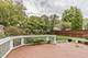 4440 Dublin, Hanover Park, IL 60133