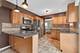 4440 Dublin, Hanover Park, IL 60133