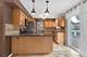 4440 Dublin, Hanover Park, IL 60133