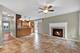 4440 Dublin, Hanover Park, IL 60133