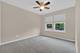 4440 Dublin, Hanover Park, IL 60133