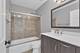 4440 Dublin, Hanover Park, IL 60133