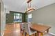 4440 Dublin, Hanover Park, IL 60133