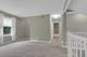 4440 Dublin, Hanover Park, IL 60133