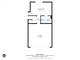 1114 Buttonwood, Westmont, IL 60559
