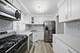 1114 Buttonwood, Westmont, IL 60559