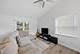 1114 Buttonwood, Westmont, IL 60559