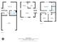 1114 Buttonwood, Westmont, IL 60559