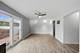 1114 Buttonwood, Westmont, IL 60559
