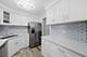 1114 Buttonwood, Westmont, IL 60559