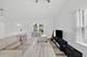 1114 Buttonwood, Westmont, IL 60559