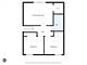 1114 Buttonwood, Westmont, IL 60559