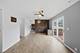 1114 Buttonwood, Westmont, IL 60559