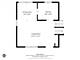 1114 Buttonwood, Westmont, IL 60559