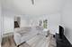 1114 Buttonwood, Westmont, IL 60559