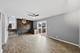 1114 Buttonwood, Westmont, IL 60559