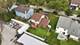 1114 Buttonwood, Westmont, IL 60559