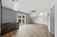 1114 Buttonwood, Westmont, IL 60559