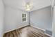 1114 Buttonwood, Westmont, IL 60559