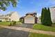 1114 Buttonwood, Westmont, IL 60559