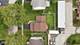 1114 Buttonwood, Westmont, IL 60559