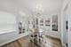 1114 Buttonwood, Westmont, IL 60559