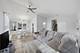 1114 Buttonwood, Westmont, IL 60559