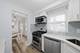 1114 Buttonwood, Westmont, IL 60559