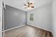 1114 Buttonwood, Westmont, IL 60559