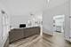 1114 Buttonwood, Westmont, IL 60559