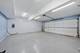 1114 Buttonwood, Westmont, IL 60559