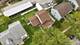 1114 Buttonwood, Westmont, IL 60559