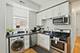 2724 W Division Unit 2F, Chicago, IL 60622