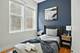 2724 W Division Unit 2F, Chicago, IL 60622