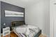 2724 W Division Unit 2F, Chicago, IL 60622