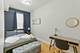 2724 W Division Unit 2F, Chicago, IL 60622