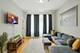 2724 W Division Unit 2F, Chicago, IL 60622