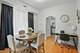 2724 W Division Unit 2F, Chicago, IL 60622