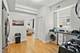 2724 W Division Unit 2F, Chicago, IL 60622