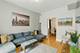 2724 W Division Unit 2F, Chicago, IL 60622