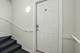 2724 W Division Unit 2F, Chicago, IL 60622