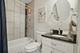 2724 W Division Unit 2F, Chicago, IL 60622