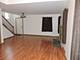 2480 Frost, Aurora, IL 60503