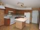 2480 Frost, Aurora, IL 60503