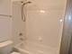 2480 Frost, Aurora, IL 60503