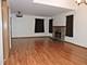 2480 Frost, Aurora, IL 60503