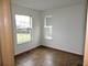 2480 Frost, Aurora, IL 60503