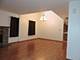 2480 Frost, Aurora, IL 60503