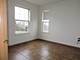 2480 Frost, Aurora, IL 60503